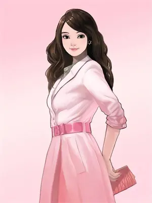 苏雨婷顾泾枭《妄想症白月光把我打成替身后，我杀疯了》完结版阅读_(妄想症白月光把我打成替身后，我杀疯了)全集阅读