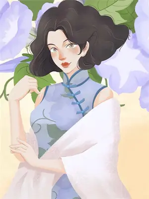 [热门]老公将我的抗癌成果给了女学生，我杀疯了(抖音热门)免费阅读完整版小说_最新小说全文阅读[热门]老公将我的抗癌成果给了女学生，我杀疯了抖音热门