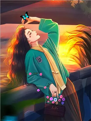 空间灵泉治百病，毒术专治白眼狼​​(乐乐沈清秋)热门的小说_热门网络小说推荐空间灵泉治百病，毒术专治白眼狼​​(乐乐沈清秋)