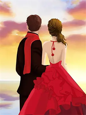 重生：干掉皇后，皇帝来道歉了！苏云宁萧明烨热门免费小说_免费小说免费阅读重生：干掉皇后，皇帝来道歉了！苏云宁萧明烨