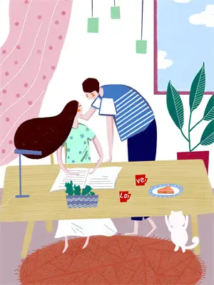 林东李虎（神医出狱，当世唯一真龙）最新章节列表_（林东李虎）神医出狱，当世唯一真龙最新小说