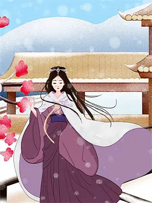 [热门]只因为喝了弟弟一盒牛奶，我妈就要我滚出家门抖音热门最新免费小说_免费完本小说[热门]只因为喝了弟弟一盒牛奶，我妈就要我滚出家门抖音热门