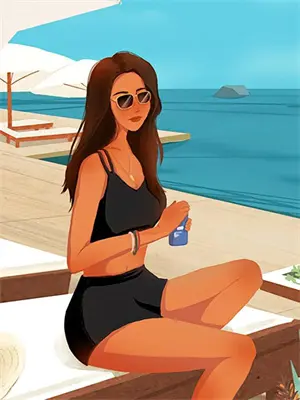 流光倒影似烟火林秋涵温晋元全文免费阅读无弹窗大结局_林秋涵温晋元（流光倒影似烟火）小说免费阅读大结局