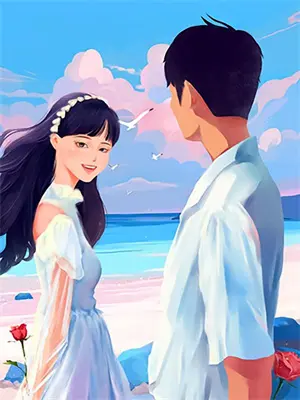 从俘虏到将军，我靠神秘图卷逆袭陆远太子妃全文免费阅读无弹窗大结局_(从俘虏到将军，我靠神秘图卷逆袭)陆远太子妃最新章节列表笔趣阁（从俘虏到将军，我靠神秘图卷逆袭）