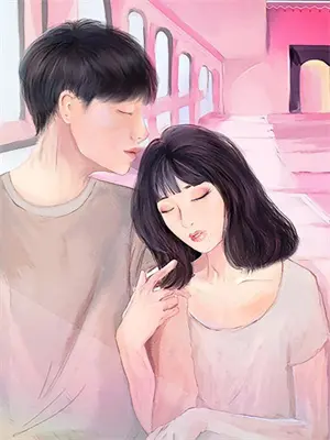 一场交易，清风沦陷(聂锦程问)小说全文免费阅读_无弹窗全文免费阅读一场交易，清风沦陷(聂锦程问)