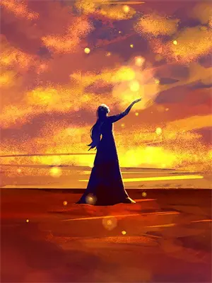 太子别闹，长公主是回来抢皇位的楚芜楚楹最新免费小说_免费完本小说太子别闹，长公主是回来抢皇位的楚芜楚楹