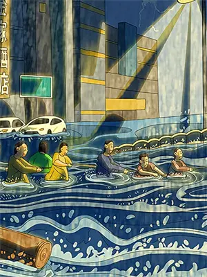 废灵根？我以凡躯镇九天(林尘赵干)免费小说全集_完本小说免费阅读废灵根？我以凡躯镇九天(林尘赵干)