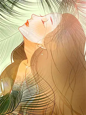 冰封末世：我有神器(莫黎莫陶)好看的完结小说_热门小说推荐冰封末世：我有神器莫黎莫陶