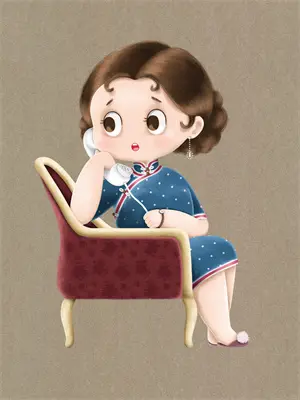 失联七年，重逢后裴总红眼求联姻许知夏裴云霁新热门小说_最新章节列表失联七年，重逢后裴总红眼求联姻(许知夏裴云霁)