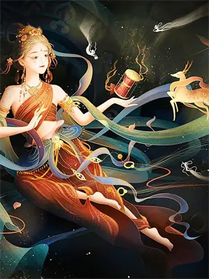 绝不放手，这次你别想跑(苏筱枝萧南野)最新完结小说_完结版小说全文免费阅读绝不放手，这次你别想跑(苏筱枝萧南野)