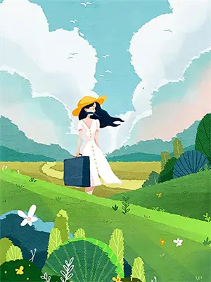 吞噬星魂(青云夏知颜)在线免费小说_完结小说免费阅读吞噬星魂青云夏知颜