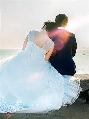 灯罩红颜：从外卖仔到刘家枭主刘景安景安完结版小说_最新章节列表灯罩红颜：从外卖仔到刘家枭主(刘景安景安)