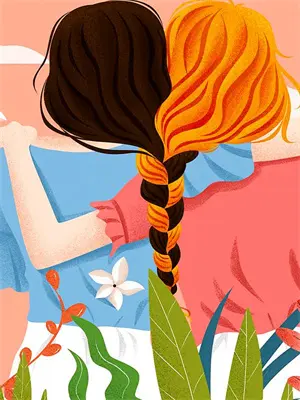 让你当星主，你直播带货山海经？(祝余岁云)免费完结小说_免费小说在线阅读让你当星主，你直播带货山海经？(祝余岁云)