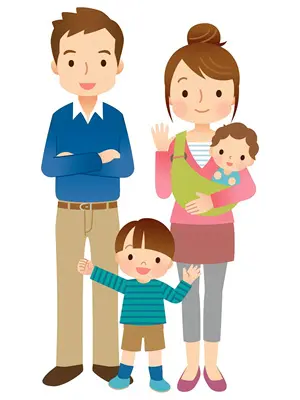 盲王读心后，我躺赢人生​​苏玉衡费静姝免费完本小说_小说推荐完本盲王读心后，我躺赢人生​​(苏玉衡费静姝)