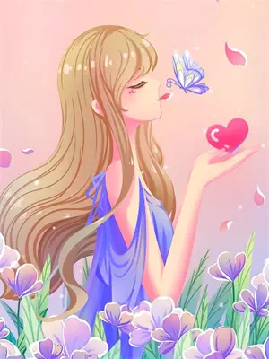 结婚前一天，我去未婚妻的公司给她送爱心便当(陆茵林慕)最新完本小说推荐_免费小说推荐结婚前一天，我去未婚妻的公司给她送爱心便当陆茵林慕