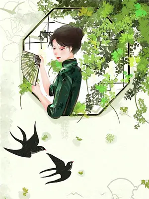 [热门]被老公的前妻挑衅后，我杀疯了(温谦叶涵洁)最新热门小说_完结小说[热门]被老公的前妻挑衅后，我杀疯了(温谦叶涵洁)