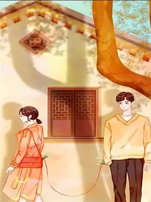 想吃本小姐绝户，问了王爷再说！(林毓晴林礼兴)小说免费在线阅读_想吃本小姐绝户，问了王爷再说！(林毓晴林礼兴)大结局阅读