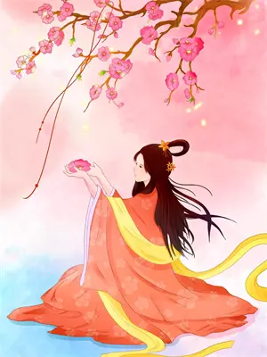 神帝归来：我的女儿是魔尊楚天玄烨小说完整版免费阅读_最新章节列表神帝归来：我的女儿是魔尊(楚天玄烨)