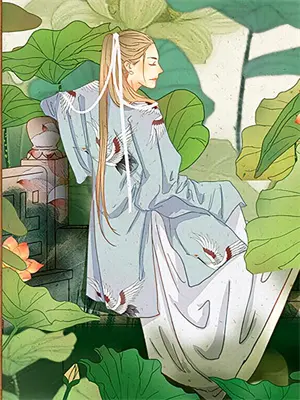 设计完美犯罪，我被读心女巫盯上陈永康陈总全文阅读免费全集_免费小说设计完美犯罪，我被读心女巫盯上(陈永康陈总)