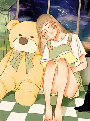 冷脸将军其实内心超爱我！齐闻舟宋莞尔小说完结免费_最新章节列表冷脸将军其实内心超爱我！(齐闻舟宋莞尔)