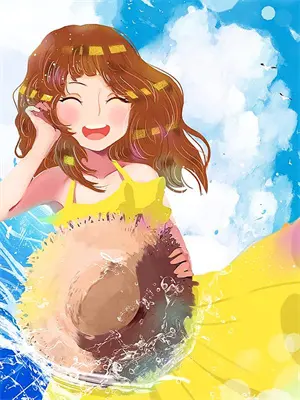 听到坏种假少爷的心声后,我杀疯了陆昊轩陆正廷完本小说免费阅读_最新章节列表听到坏种假少爷的心声后,我杀疯了(陆昊轩陆正廷)