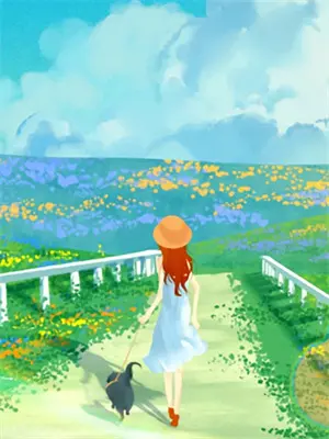 玄幻：我，一剑斩昆仑方辰苏婉儿最新完本小说_免费小说大全玄幻：我，一剑斩昆仑(方辰苏婉儿)