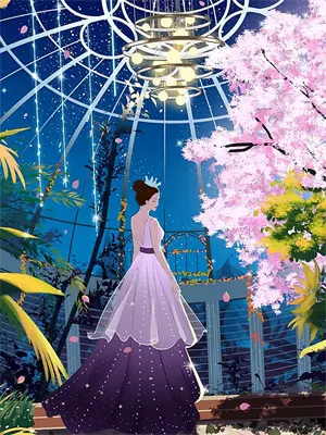 杨靖赵德柱六零年屯里，我开系统商城当万元全文免费阅读_杨靖赵德柱完整版免费阅读