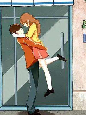 村姑孕肚随军，高冷军官夜夜红温(傅诚叶霜)完本小说_热门的小说村姑孕肚随军，高冷军官夜夜红温傅诚叶霜