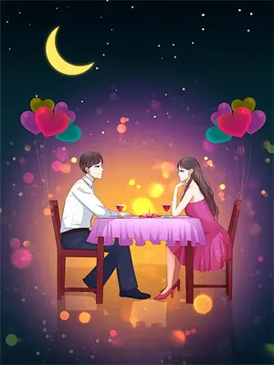 盗墓：开局捡属性，成就盗墓之王(苏成吴邪)免费小说_最新小说全文阅读盗墓：开局捡属性，成就盗墓之王苏成吴邪