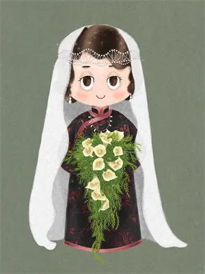 陆地剑仙：开局一颗混沌珠(林北辰李星月)完本小说大全_热门小说大全陆地剑仙：开局一颗混沌珠林北辰李星月