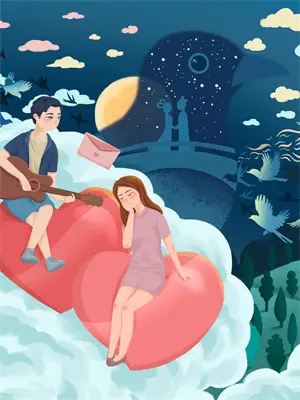 洛天辰丹田《穿成恶女，全员盼我悔改我更癫了》最新章节阅读_(洛天辰丹田)热门小说