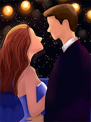 姜姒梨崔元轩(穿成哑巴寡妇，生性风流爱自由)_《穿成哑巴寡妇，生性风流爱自由》最新章节免费在线阅读