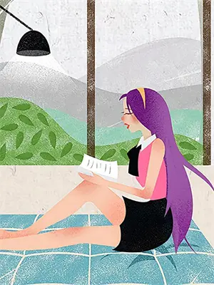 吴凡吴浩炼气吴家，我有资源翻倍空间全章节在线阅读_炼气吴家，我有资源翻倍空间全集免费在线阅读