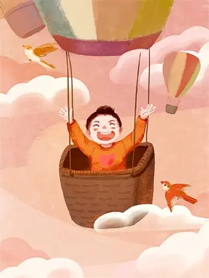 皇帝替身，这后宫真香！(魏少卿赵麒)免费小说_完整版免费阅读皇帝替身，这后宫真香！魏少卿赵麒