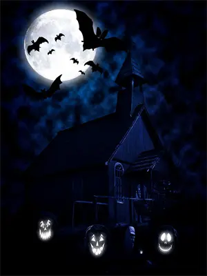 星河夜渡寒山雨温伯庭阿瑾完本小说免费阅读_最新章节列表星河夜渡寒山雨(温伯庭阿瑾)