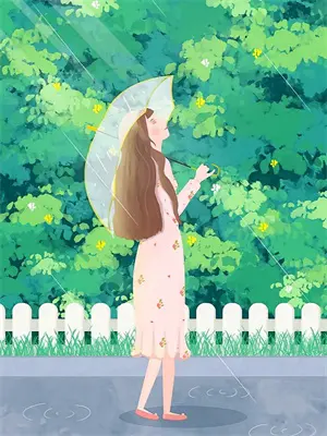 指尖星河赠与他傅云深顾念念已完结小说推荐_完整版小说指尖星河赠与他(傅云深顾念念)