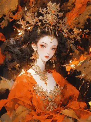 老公说婚姻需要新鲜感，我听话去找了小奶狗商聿贺斯言小说免费完结_完本热门小说老公说婚姻需要新鲜感，我听话去找了小奶狗商聿贺斯言