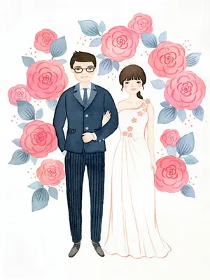 腹黑心机继子薛和煦和美艳杀手小妈风作人极限拉扯薛和煦凤作人免费小说免费阅读_推荐完结小说腹黑心机继子薛和煦和美艳杀手小妈风作人极限拉扯(薛和煦凤作人)