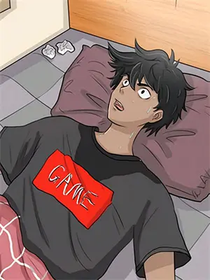 正义的火焰王强凌风小说完结免费_最新章节列表正义的火焰(王强凌风)