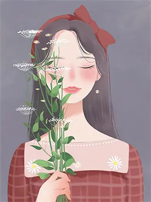 徒儿太强？那为师就摆烂了全文免费阅读无弹窗大结局_徒儿太强？那为师就摆烂了（陈长生万华）小说免费阅读大结局