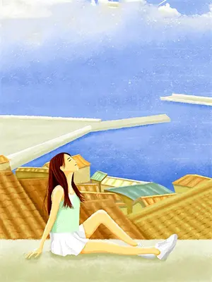 协议离婚后，冷清总裁下跪了(沈知意陆宴礼)完整版免费全文阅读_最热门小说协议离婚后，冷清总裁下跪了沈知意陆宴礼