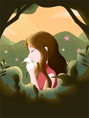 沈砚李默(墨染星垂)完整版免费在线阅读_《墨染星垂》全集在线阅读