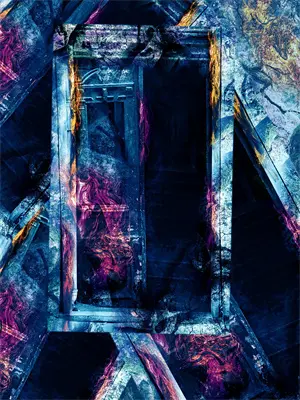 爱恨成江，玉碎难拼凑司鸿轩淮温雅最新小说全文阅读_最新章节列表爱恨成江，玉碎难拼凑(司鸿轩淮温雅)