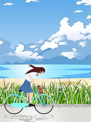 初夏已过,云海漠漠(时云漠惜儿)免费阅读无弹窗_最新好看小说推荐初夏已过,云海漠漠时云漠惜儿