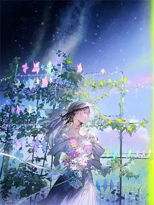 让你做小游戏,你竟创造第九艺术全文免费阅读无弹窗大结局_让你做小游戏,你竟创造第九艺术(林默陈阳)小说免费阅读大结局