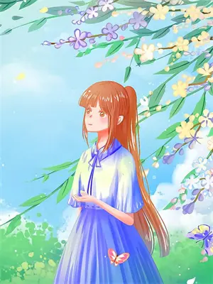 无敌修仙界灵界仙界从模拟开始！(韩天宇韩大力)无弹窗小说免费阅读_小说免费阅读无弹窗无敌修仙界灵界仙界从模拟开始！韩天宇韩大力