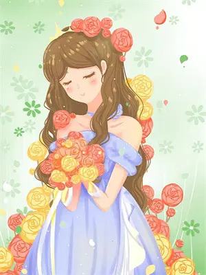 《危城女主：青芜不芜》沈惊鸿沈青芜全集免费在线阅读_(沈惊鸿沈青芜)全章节免费在线阅读