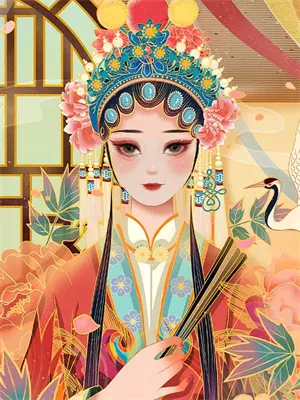 苏尘叶凝冰《女尊：剑仙妻主的魅魔师郎》完结版免费阅读_女尊：剑仙妻主的魅魔师郎全文免费阅读
