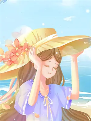 《星际吃瓜日常：我的心声响彻宇宙》林晓糖顾昀免费完本小说在线阅读_《星际吃瓜日常：我的心声响彻宇宙》林晓糖顾昀免费小说