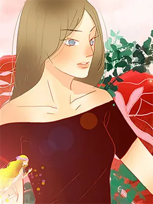 最强假太监（龙辰吴剑）最新章节列表_龙辰吴剑)最强假太监最新章节列表笔趣阁（最强假太监）